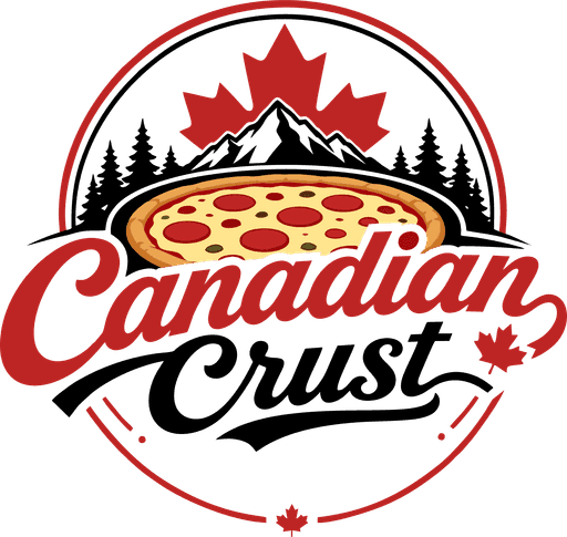 Canadian Crust